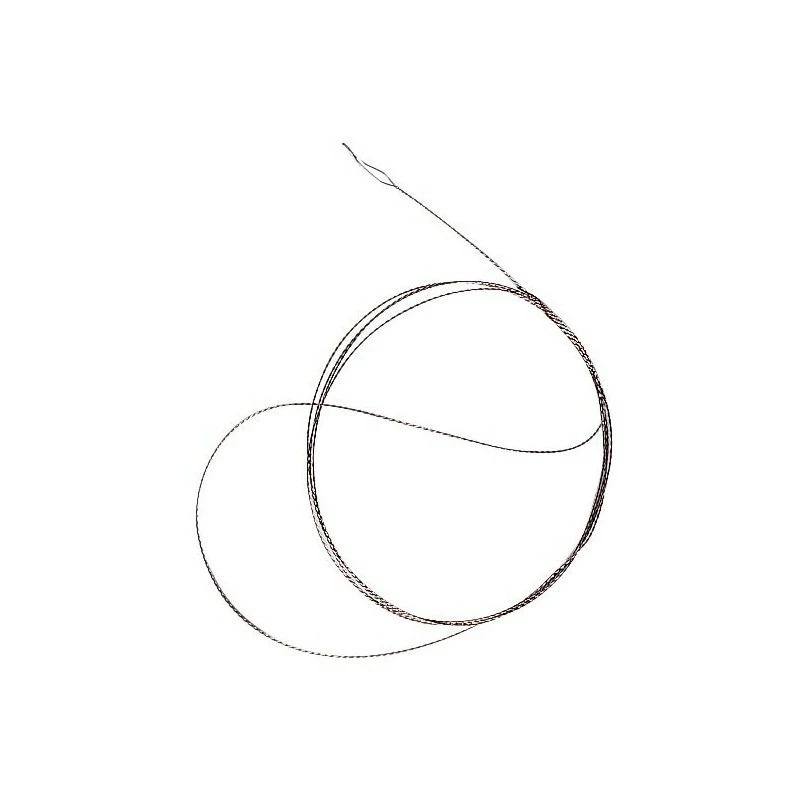 AIGUILLE PASSE ELASTIQUE SENSAS 1 AIGUILLE PASSE ELASTIQUE SENSAS