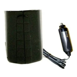 ALIMENTATION 12V ALLUME CIGARE NAVICOM POUR RT-311