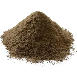 AMORCE AUTAIN CANAL/ETANG