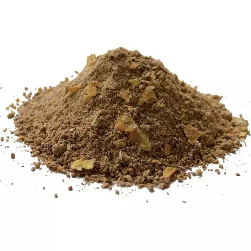 AMORCE AUTAIN CARPES ET GROS POISSONS 1 AMORCE AUTAIN CARPES ET GROS POISSONS