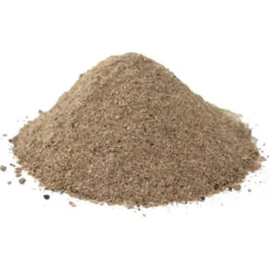 AMORCE AUTAIN GARDON