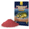 AMORCE BROWNING METHOD BBQ RED KRILL