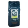 AMORCE CAP RIVER MATCH GARDON NOIRE