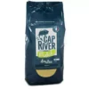 AMORCE CAP RIVER MATCH GARDON