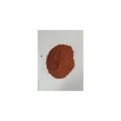 AMORCE JUMEAU GARDON ROUGE