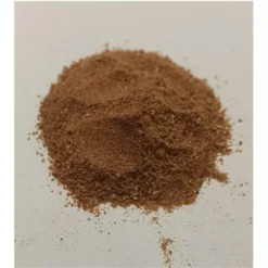 AMORCE JUMEAU GROS GARDON FIN