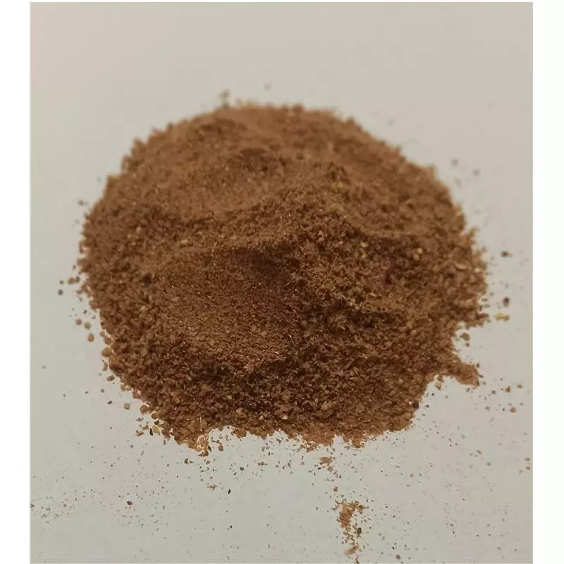 AMORCE JUMEAU GROS GARDON FIN 1 AMORCE JUMEAU GROS GARDON FIN