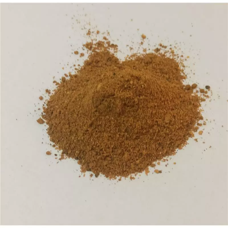 AMORCE JUMEAU MOULIN DE L ISLE COMPETITION ABLETTE 1 AMORCE JUMEAU MOULIN DE L ISLE COMPETITION ABLETTE