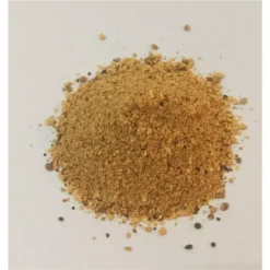 AMORCE JUMEAU MOULIN DE L ISLE COMPETITION ACTIVA GARDON ETANG