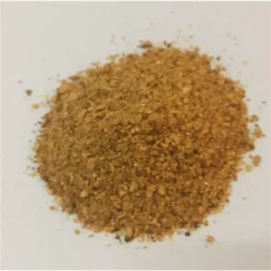 AMORCE JUMEAU MOULIN DE L ISLE COMPETITION ANGLAISE