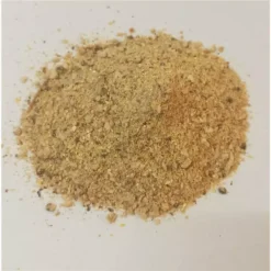 AMORCE JUMEAU MOULIN DE L ISLE COMPETITION BREME ET GROS POISSONS