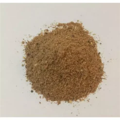 AMORCE JUMEAU MOULIN DE L ISLE COMPETITION ETANG