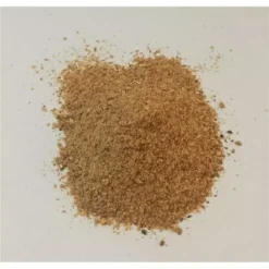 AMORCE JUMEAU MOULIN DE L ISLE COMPETITION EXTRA GARDON