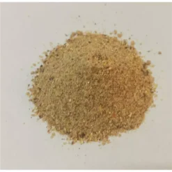 AMORCE JUMEAU MOULIN DE L ISLE COMPETITION FEEDER