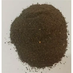 AMORCE JUMEAU MOULIN DE L ISLE COMPETITION GARDON NOIR