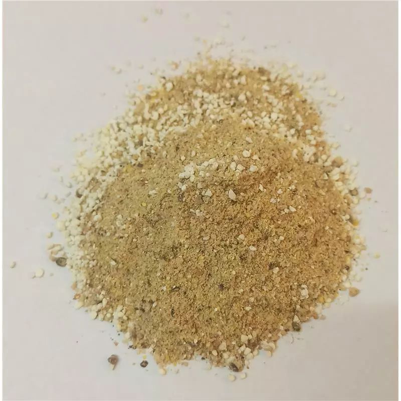 AMORCE JUMEAU MOULIN DE L ISLE COMPETITION PLAQUETTE 1 AMORCE JUMEAU MOULIN DE L ISLE COMPETITION PLAQUETTE