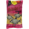AMORCE MONDIAL-F BINGO - 1KG