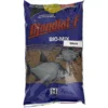 AMORCE MONDIAL-F BIO MIX BRUN - 2KG