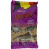 AMORCE MONDIAL-F HEAVY FEEDER - 1KG