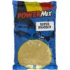 AMORCE MONDIAL-F POWER MIX SUPER BREMES - 1KG