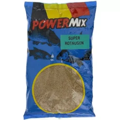 AMORCE MONDIAL-F POWER MIX SUPER GARDONS - 1KG