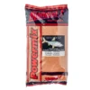 AMORCE MONDIAL-F POWERMIX ROACH CORIANDER - 1KG