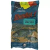 AMORCE MONDIAL-F SPECIAL CANAL GARDONS - 1KG