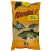 AMORCE MONDIAL-F SPECIAL CONCOURS - 2KG
