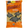 AMORCE MONDIAL-F SPRINT - 1KG