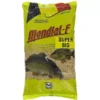 AMORCE MONDIAL-F SUPER BIG - 1KG