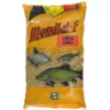 AMORCE MONDIAL-F SUPER LUNCH - 2KG