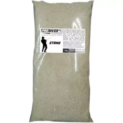 AMORCE PRORIVER CLASSIQUE EAU DOUCE ETANG