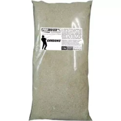 AMORCE PRORIVER CLASSIQUE EAU DOUCE GARDONS