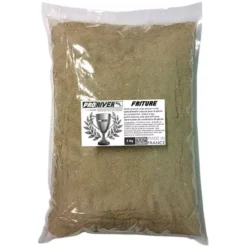 AMORCE PRORIVER COMPETITION - FRITURE