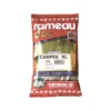 AMORCE RAMEAU D OR CARPE XL - 1KG