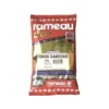 AMORCE RAMEAU D OR GROS GARDONS - 1KG