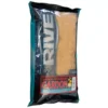 AMORCE RIVE GARDON FINE - 1KG