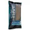 AMORCE RIVE GARDON NOIR - 1KG