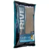 AMORCE RIVE GARDON NOIR FINE - 1KG