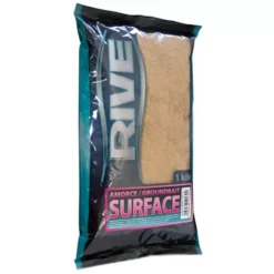 AMORCE RIVE GARDON SURFACE - 1KG