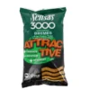 AMORCE SENSAS 3000 ATTRACTIVE BREME