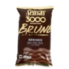 AMORCE SENSAS 3000 BRUNE BREME - 1KG
