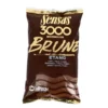 AMORCE SENSAS 3000 BRUNE ETANG - 1KG