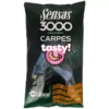 AMORCE SENSAS 3000 CARP TASTY
