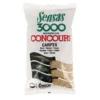 AMORCE SENSAS 3000 CONCOURS CARPES