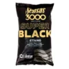 AMORCE SENSAS 3000 SUPER BLACK ETANG