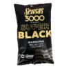 AMORCE SENSAS 3000 SUPER BLACK GARDON