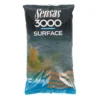 AMORCE SENSAS 3000 SURFACE
