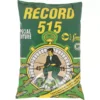 AMORCE SENSAS RECORD 515 SPECIAL FRITURE