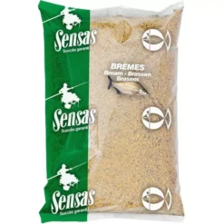 AMORCE SENSAS SUPER PRIMA BREME